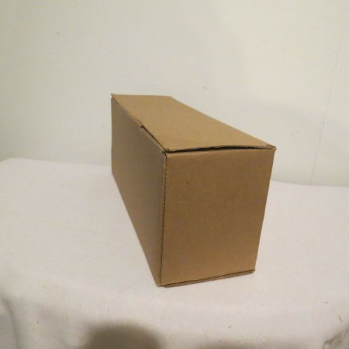 M22 one dozen (12) empty boxes for shipping. used/recycled brinks penny boxes. for sale