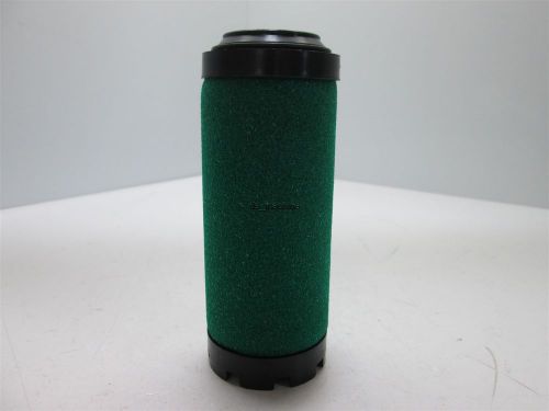 Norgren 5350-04 filter element .01 micron for sale