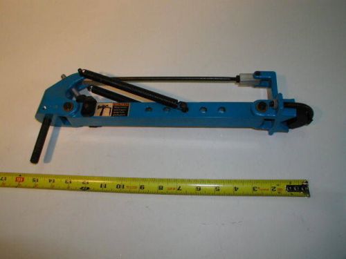 ASSEMBLY AUTOMATION - CONTROL ARM - STAND - PARTS