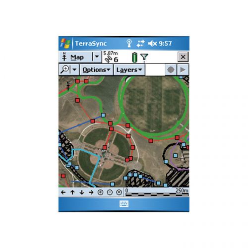 NEW Trimble Pathfinder Office Software - 20% OFF MSRP
