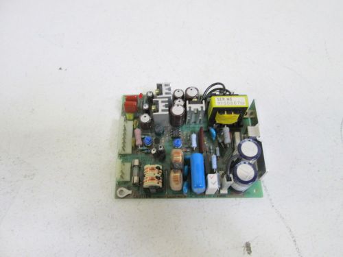 BOARD PR-920025 *NEW OUT OF BOX*