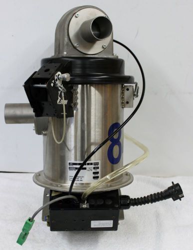 CONAIR Model AR Vacuum Receiver Loader  **XLNT**   #4 /84D