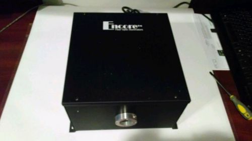 Encore fiber Illuminator  AR150CM