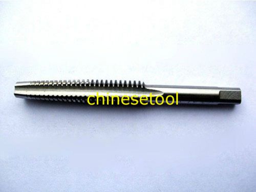 1pc trapezoidal metric thread tap tr 20 x 4 for sale