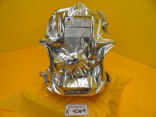 Takasago Thermal Engineering 4K185-881AN Line Chemical Filter New