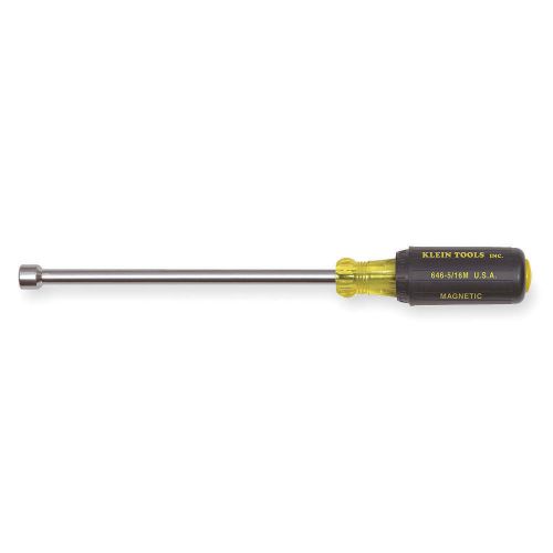 Magnetic nut driver, 5/16 inch 646-5/16m for sale