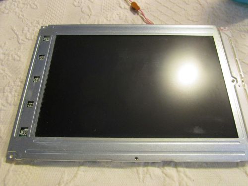 Lm64p582  sharp  10.4&#039;&#039;  lcd for sale