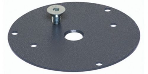 ECCO Mirror Bracket Adaptor Plate for 6200&amp;6400 Series A6400MBP
