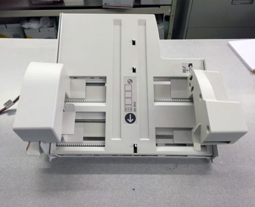 Xerox Nuvera Input Tray Assembly 050K61692 New in Box