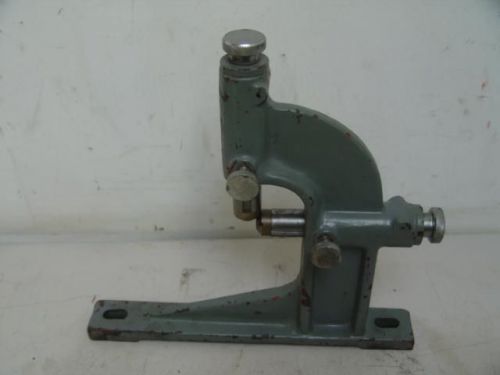 Steady follow rest for lathe 6&#034; center height for sale