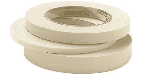 Alvin and Co. Drafting Tape 0.5&#034; Set of 2
