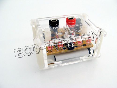 4-channel 2.5v5v/7.5v/10v voltameter voltage reference module for home hobby for sale