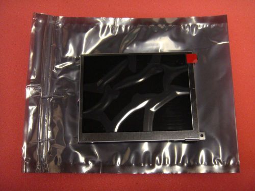 Data Image Corporation FG050605DNCWAGZ1 5.6&#034; TFT LCD Color Display