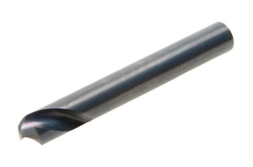 Greenlee 625-001 Pilot Drill for Carbide Tipped Hole Cutters, 3/4 to 2-Inch