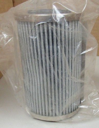 New hycon filter element ha-010bn ha010bn for sale