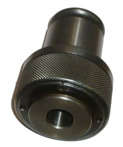 BILZ SIZE #3 TORQUE CONTROL ADAPTER COLLET FOR 1&#034; TAP
