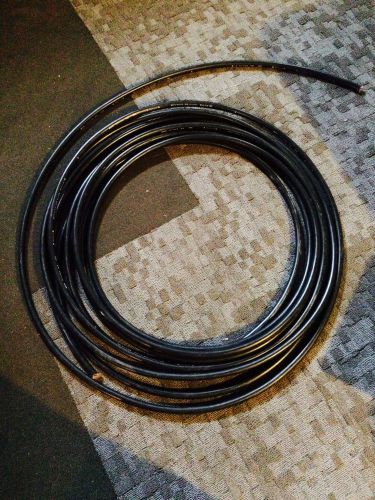 100 pair 24 gauge telecommunications cable 75ft.