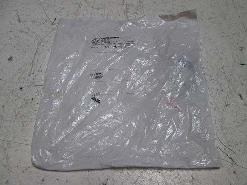 IFM IG0309 PROXIMITY SWITCH *NEW IN A FACTORY BAG*