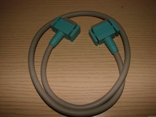 75CM Philips M3081-61626 MSL Link Cable For Intellivue MP2 X2 MP60 MP 70 80 90