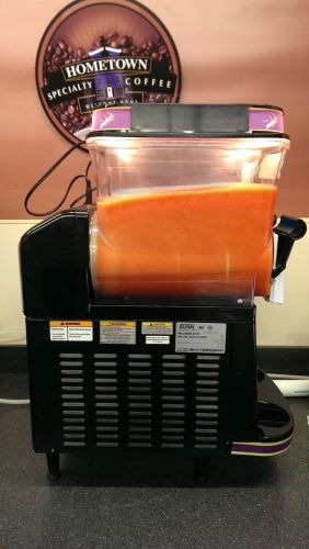 Bunn Ultra 2 Frozen Beverage Machine