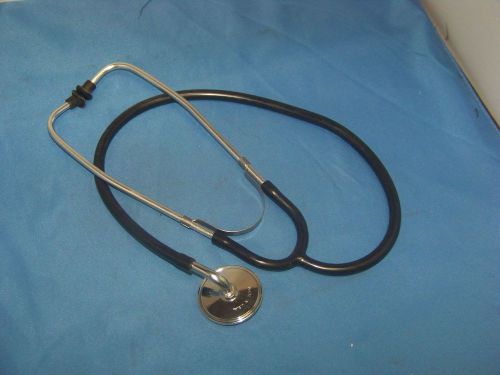 Stethoscope medical made in usa stethoscope single head for sale
