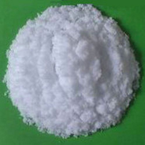 500g Zinc Sulfate Reagent 99.0%