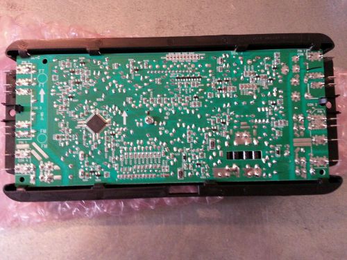 New fsp whirlpool range control board part w10271750 for sale