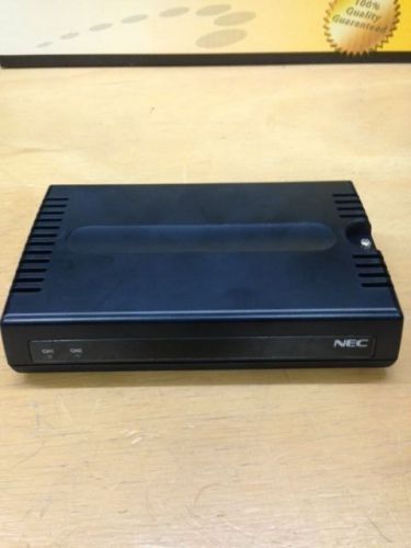 NEC Paging &amp; Doorphone Adapter PGD(2)-U10 ADP