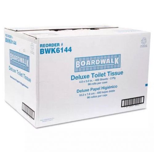 Boardwalk Toilet Paper Case