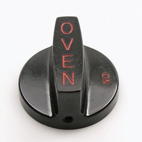 Southbend Oven Control 1073499 Knob, ON/OFF