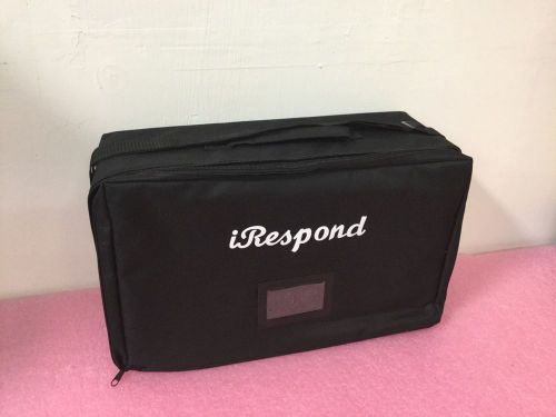 iRespond Lite L-32 carrying case Student Clicker