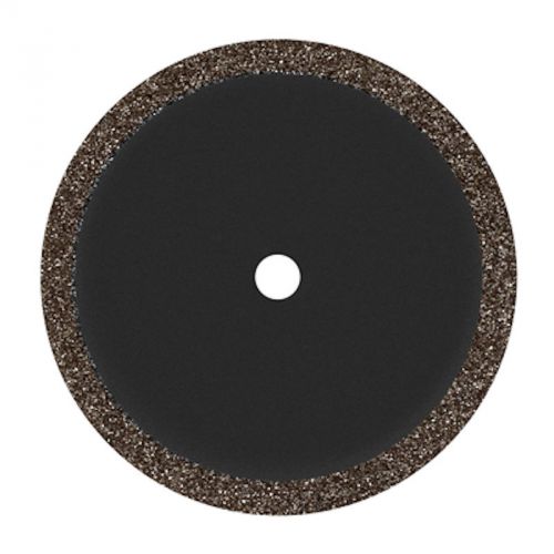 Brand new dremel 506cu 7/8&#034; premium metal cutting wheel for sale