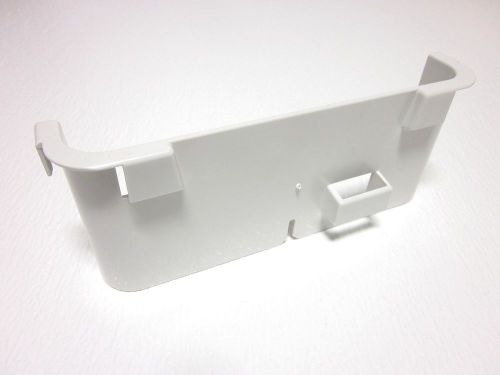 Gehl&#039;s Nacho Cheese &amp; Chili Dispenser Replacement Pan Divider - NEW Gehls Parts