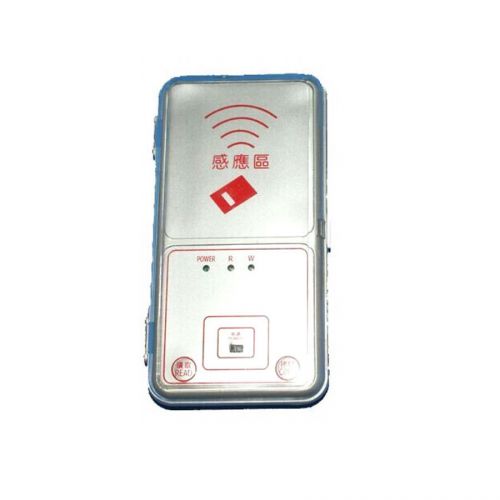 New Style Mini ID CARD Duplicator(125khz) Accept to Copy and Read ID Card
