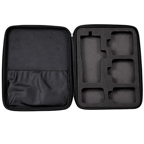 Klein tools vdv770080 carrying case for vdv scout pro for sale