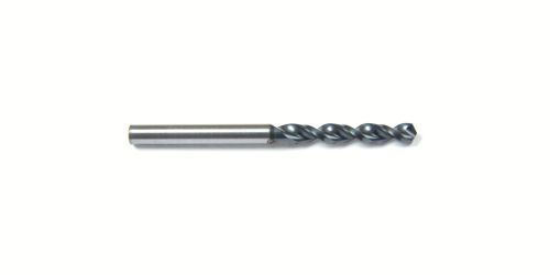 .1516 dia. cobalt  screw machine drill, 130 deg, coated 3xd (b-4-6-4-12-ofg) for sale