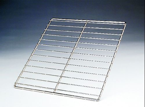 Pitco B4510101 Tube rack - gas rack with legs for use with large bulk basket