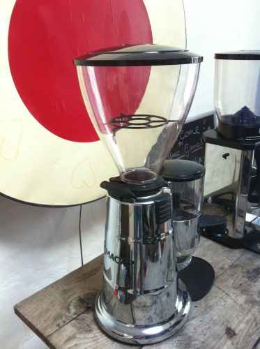 MACAP Coffee Grinder