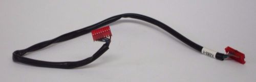 American Changer AC6066-H Harness for AC2007