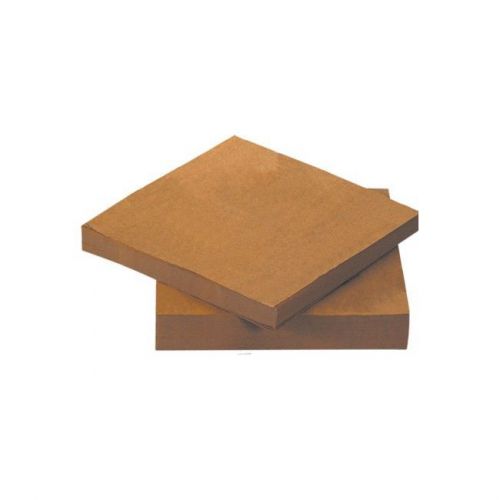 &#034;VCI Paper Sheets, 30#, 9&#034;&#034;x12&#034;&#034;, Kraft, 1000/Case&#034;
