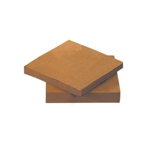 &#034;VCI Paper Sheets, 30#, 9&#034;&#034;x12&#034;&#034;, Kraft, 1000/Case&#034;