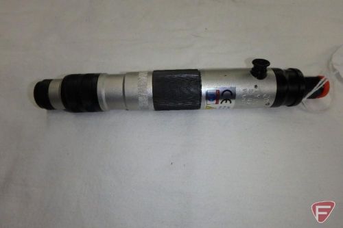 Aimco uryu us-lt 20b-10 pneumatic inline air screwdriver for sale