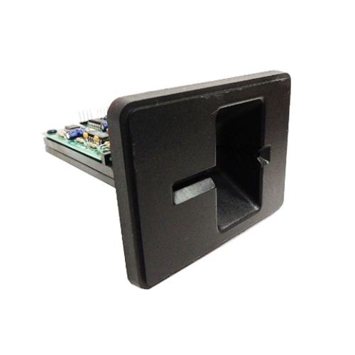 Triton 9100/9600 Mako ATM Card Reader Accepter Magtek 21065005