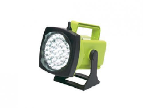 Sho-me led rechargeable light for sale