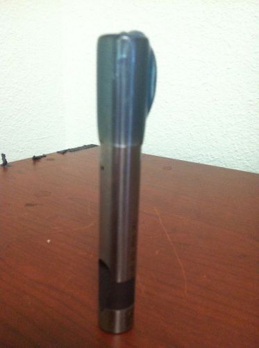 Dayton #HJB62450M2 5/8&#034; x 0.5000&#034; 4-1/2&#034; HSS M2 Jektole Mold Die Blank