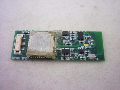 Intermec Bluetooth Mod PN:855-053-001 For Intermec Mobile POS Handheld Systems