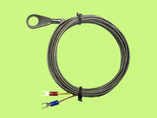 Thermocouple K Type CHT Sensors with 14mm id Washer for Cylinder Head-Special**