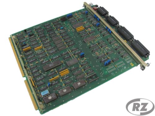 8000-ka allen bradley electronic circuit board remanufactured for sale