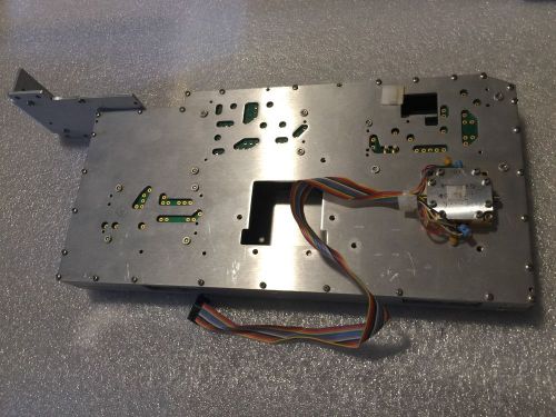 Anritsu/Wiltron Module - RF Board 57703