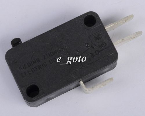 Micro switch roll momentary on/(off) zw7-0 for sale